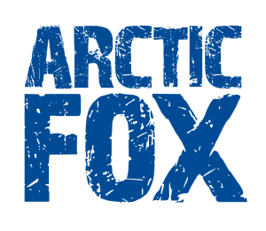 Arctic Fox Senop Solar Simulator Testing
